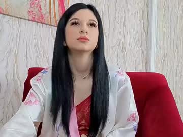 Sarahhblake April 02, 2025 Chaturbate stream image