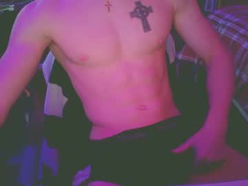 Silentstroking April 02, 2025 Chaturbate stream image