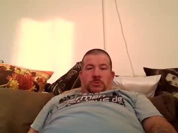 Troyless April 02, 2025 Chaturbate stream image
