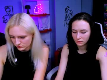 Wendy_Foxys April 02, 2025 Chaturbate stream image