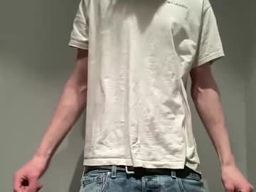 Dashing_Dane April 02, 2025 Chaturbate stream image
