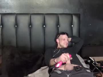 Dd_Daydreams April 02, 2025 Chaturbate stream image