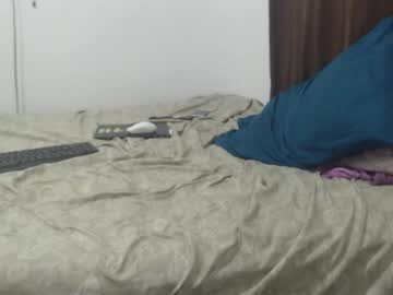Elmaster0111 April 02, 2025 Chaturbate stream image