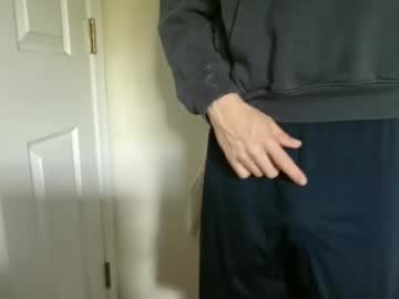 Felipenunez101 April 02, 2025 Chaturbate stream image