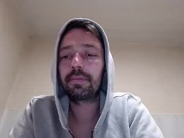 Frenchy23uk April 02, 2025 Chaturbate stream image