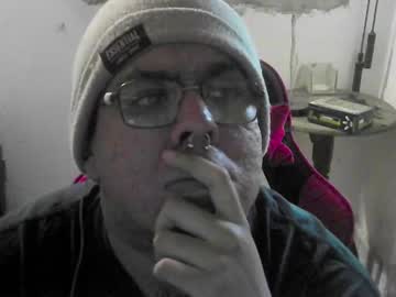 Hotguymxm April 02, 2025 Chaturbate stream image