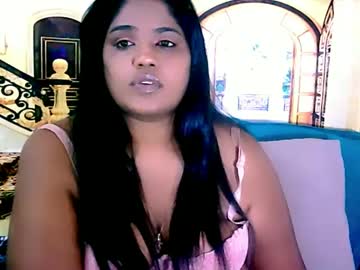 Indiangangstagirl April 02, 2025 Chaturbate stream image