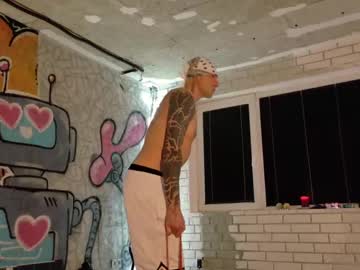 Jelepp April 02, 2025 Chaturbate stream image