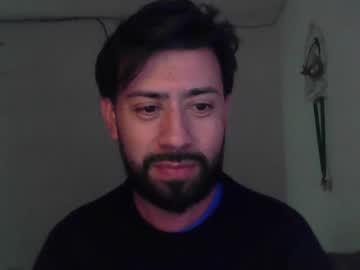 Latinboycam25 April 02, 2025 Chaturbate stream image