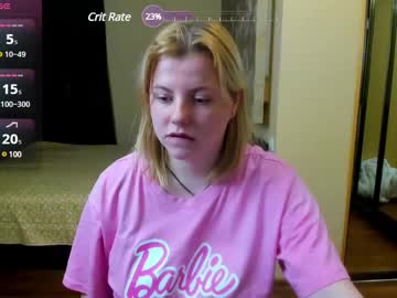 Lillyydepp April 02, 2025 Chaturbate stream image