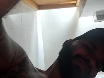 Medayoork420 April 02, 2025 Chaturbate stream image