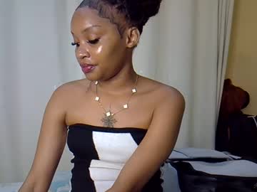 Saintzaynn00 April 02, 2025 Chaturbate stream image