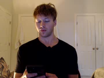 Sexygreekdemigod April 02, 2025 Chaturbate stream image