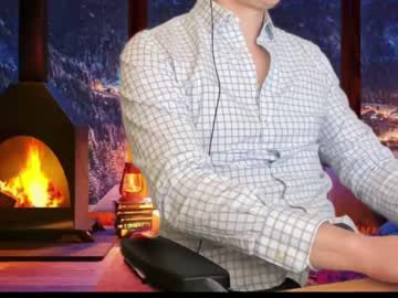 Smoothatom April 02, 2025 Chaturbate stream image