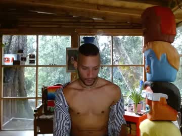 Stew_Guys_2 April 02, 2025 Chaturbate stream image