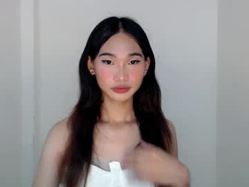 Yoursluttyashxx April 02, 2025 Chaturbate stream image