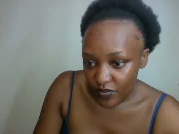 Abbytessy April 02, 2025 Chaturbate stream image