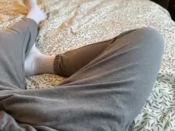 Azbil5 April 02, 2025 Chaturbate stream image