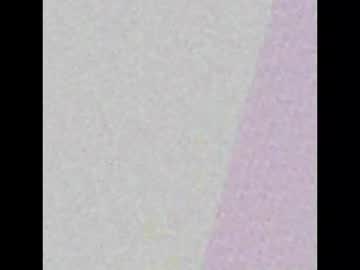 Bosskathlyn April 02, 2025 Chaturbate stream image