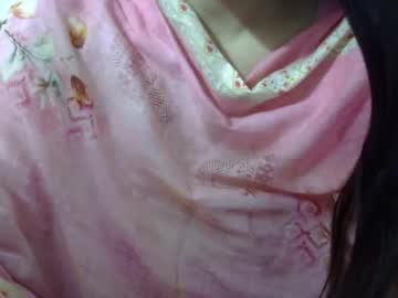 Desi_Bhabi26 April 02, 2025 Chaturbate stream image