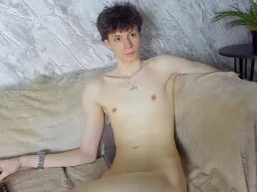 Edvardblare April 02, 2025 Chaturbate stream image