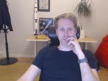Efo2 April 02, 2025 Chaturbate stream image