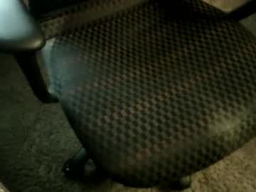 Fingers1975 April 02, 2025 Chaturbate stream image