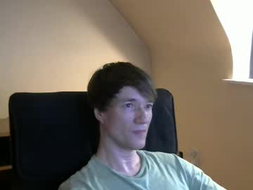 Heliogabal April 02, 2025 Chaturbate stream image