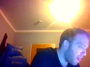 Henner134320 April 02, 2025 Chaturbate stream image