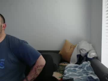 Joey_Gaze April 02, 2025 Chaturbate stream image