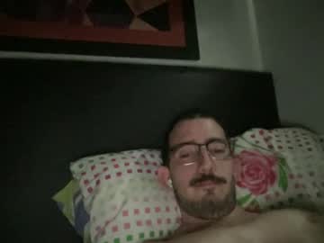 Johnukber April 02, 2025 Chaturbate stream image