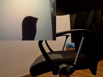 Jordivanc April 02, 2025 Chaturbate stream image