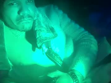 Lonlygng April 02, 2025 Chaturbate stream image