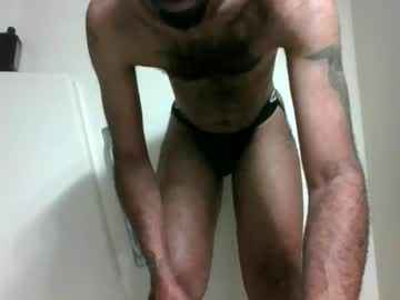 Luckyd101 April 02, 2025 Chaturbate stream image