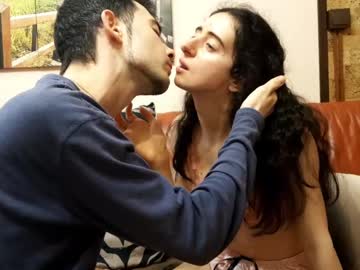 Make_Me_Feel April 02, 2025 Chaturbate stream image
