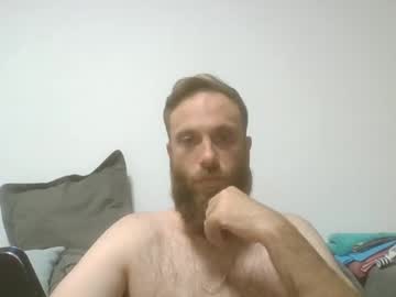 Nudistbestfriends April 02, 2025 Chaturbate stream image