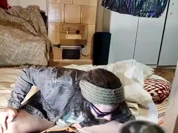 Peacefulness93 April 02, 2025 Chaturbate stream image