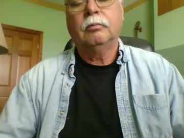 Peterofthewoods April 02, 2025 Chaturbate stream image