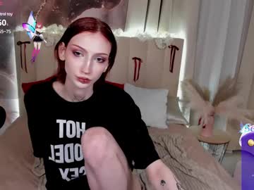 Ruth_Chapman April 02, 2025 Chaturbate stream image