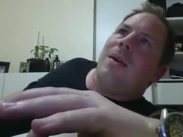 Sexfrancalex April 02, 2025 Chaturbate stream image