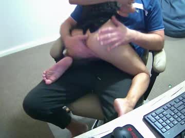 Tygereyes1975 April 02, 2025 Chaturbate stream image