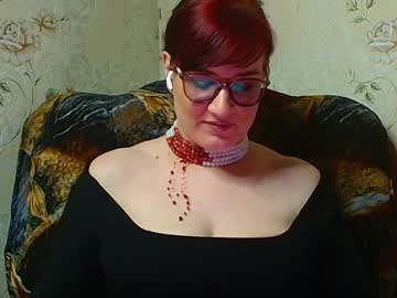 Bite_Sized_Tease April 02, 2025 Chaturbate stream image