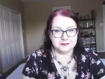 French_Literature April 02, 2025 Chaturbate stream image