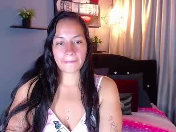 Kathecutter April 02, 2025 Chaturbate stream image