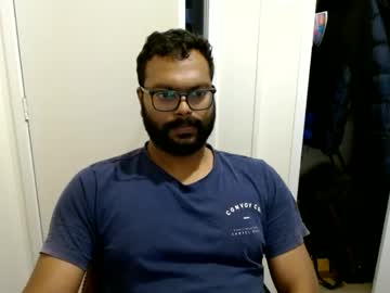 Lovemenandwomen123 April 02, 2025 Chaturbate stream image