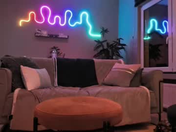 Mike_Mayor April 02, 2025 Chaturbate stream image