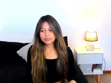 Milanarey April 02, 2025 Chaturbate stream image