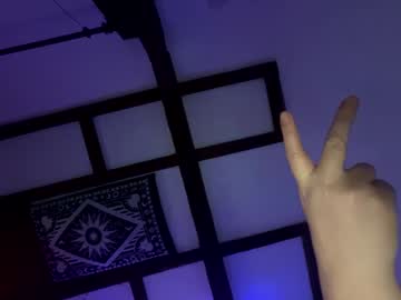 Obeygoddessava April 02, 2025 Chaturbate stream image