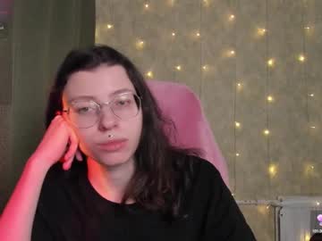 Ohupendi_ April 02, 2025 Chaturbate stream image
