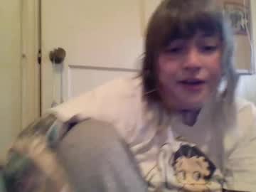 Oyasumibb April 02, 2025 Chaturbate stream image